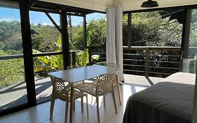 Casa Fluila
